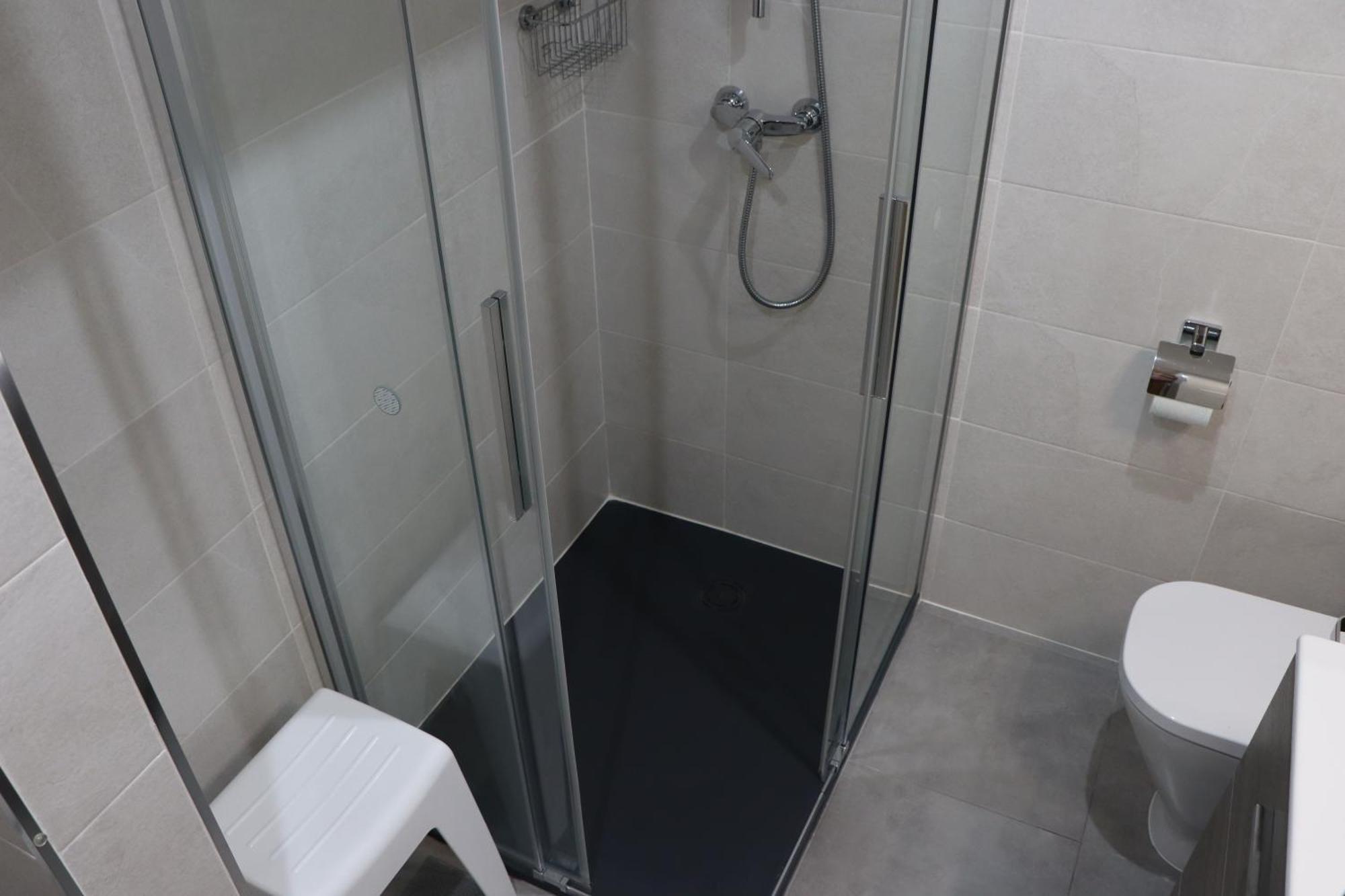 Apartamento Playa Del Reducto Arrecife  Dış mekan fotoğraf
